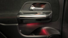 Mercedes-Benz Eqa 250 140kW AMG Line Premium 66.5kWh 5dr Auto Electric Hatchback